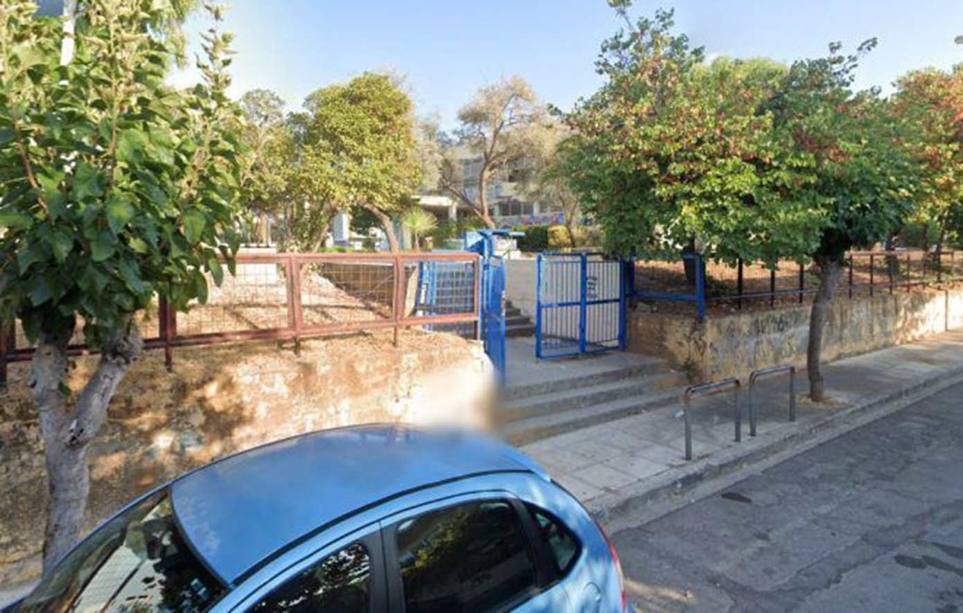 Χανιά: Γονείς έξι μαθητών ρωτούν γιατί αποβλήθηκαν χωρίς να γίνει κατάληψη – Οι καταγγελίες στην επιστολή τους