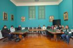 Πανεπιστήμιο Αιγαίου: Εκτός εστιών 42 φοιτητές στη Σάμο – Συνάντηση με τον δήμαρχο
