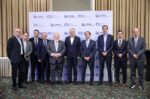 Τάκης Θεοδωρικάκος: Το υπουργείο Ανάπτυξης στηρίζει την ελληνική φαρμακοβιομηχανία με τον αναπτυξιακό νόμο – Χιλιάδες νέες θέσεις εργασίας