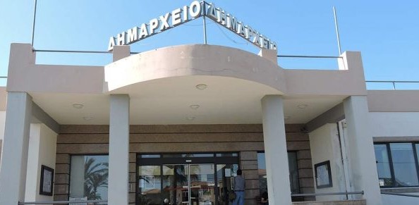 Δήμος Πλατανιά: Δηλώσεις ζημιάς στον ΕΛΓΑ για καλλιέργειες που επλήγησαν από καιρικά φαινόμενα