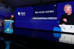 Δ. Πτωχός: «Να μετράμε την πρόοδο με όσα αλλάζουν στη ζωή των ανθρώπων»