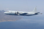 P-3B Orion: Αμερικανοί εκπαιδεύουν Έλληνες πιλότους για τους τέσσερις αναβαθμισμένους κυνηγούς υποβρυχίων του Πολεμικού Ναυτικού