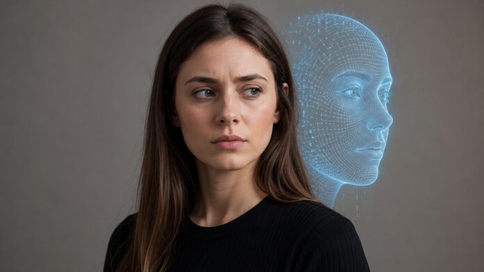 Ποιες γυναίκες απειλεί περισσότερο η AI και τι δείχνουν τρεις τεχνολογικές επαναστάσεις