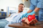Θεσσαλονίκη: Αιμοδοσία στις 9 και 10 Οκτωβρίου – Τα σημεία όπου μπορούν να δώσουν αίμα οι πολίτες