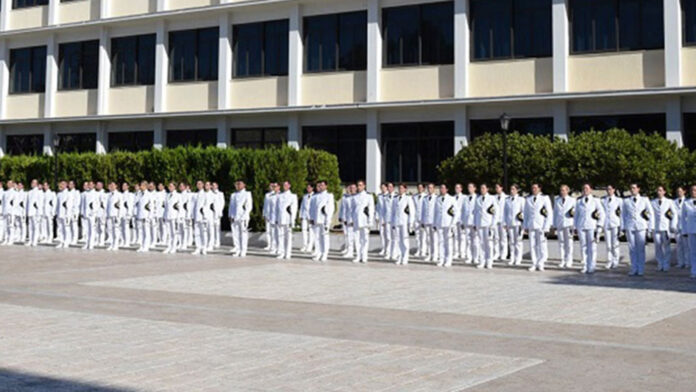 Ίδρυμα Αθηνάς Ι. Μαρτίνου: Υποτροφίες 15.000 ευρώ για πρωτοετείς στις ΑΕΝ – Πώς γίνεται η αίτηση