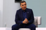 Αλέξης Τσίπρας για τη Γαλλία: «Οι νέοι θα αντιδράσουν» – «Πληγώσαμε τη μεσαία τάξη» για τη διακυβέρνησή του