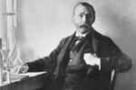 Άλφρεντ Νόμπελ: Ο «έμπορος του θανάτου» πίσω από τα βραβεία Νόμπελ | Σαν σήμερα, 14 Οκτωβρίου