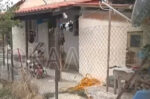 Αμαλιάδα: Ο γιος που έθαψε τη μητέρα του στον κήπο αποκαλύπτει γιατί το έκανε – «Δεν είχα να πληρώσω την κηδεία»