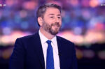 Νίκος Ανδρουλάκης: Πρώτο το ΠΑΣΟΚ για να προκύψει πολιτική αλλαγή