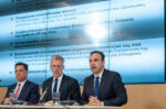 «Φρένο» στα social media για παιδιά κάτω των 15 ετών από την 1η Ιανουαρίου – Όλες οι πληροφορίες