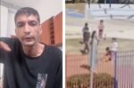 «Τι θα κάνατε ως γονιός;»: Πατέρας 4χρονης μιλά μετά την επίθεση στη διευθύντρια νηπιαγωγείου στα Άνω Λιόσια