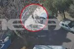 Ελευσίνα: Την Τρίτη απολογούνται οι δύο φασίστες για την επίθεση σε 32χρονο