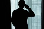 Βόλος: Επιτήδειοι έπεισαν 64χρονο να καταθέσει το εφάπαξ του σε δήθεν επενδύσεις κρυπτονομισμάτων