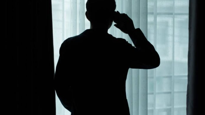 Βόλος: Επιτήδειοι έπεισαν 64χρονο να καταθέσει το εφάπαξ του σε δήθεν επενδύσεις κρυπτονομισμάτων