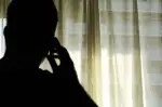 Καρδίτσα: Απατεώνες παρίσταναν τους λογιστές και απέσπασαν πάνω από 140.000 ευρώ