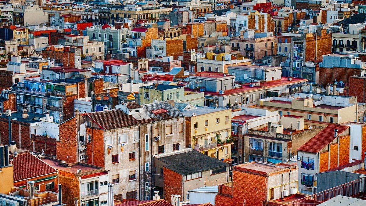 Αρμοδιότητες δημοτικής κοινότητας: ποιος αποφασίζει για τη γειτονιά;