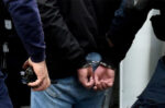 Ρέθυμνο: Ξυλοκόπησαν 47χρονο για πανό αθλητικού συλλόγου – Τραυμάτισαν αστυνομικό που προσπάθησε να τον βοηθήσει