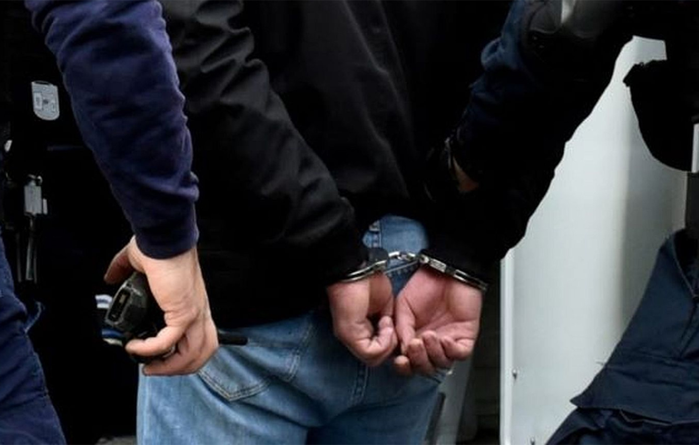 Ρέθυμνο: Ξυλοκόπησαν 47χρονο για πανό αθλητικού συλλόγου – Τραυμάτισαν αστυνομικό που προσπάθησε να τον βοηθήσει