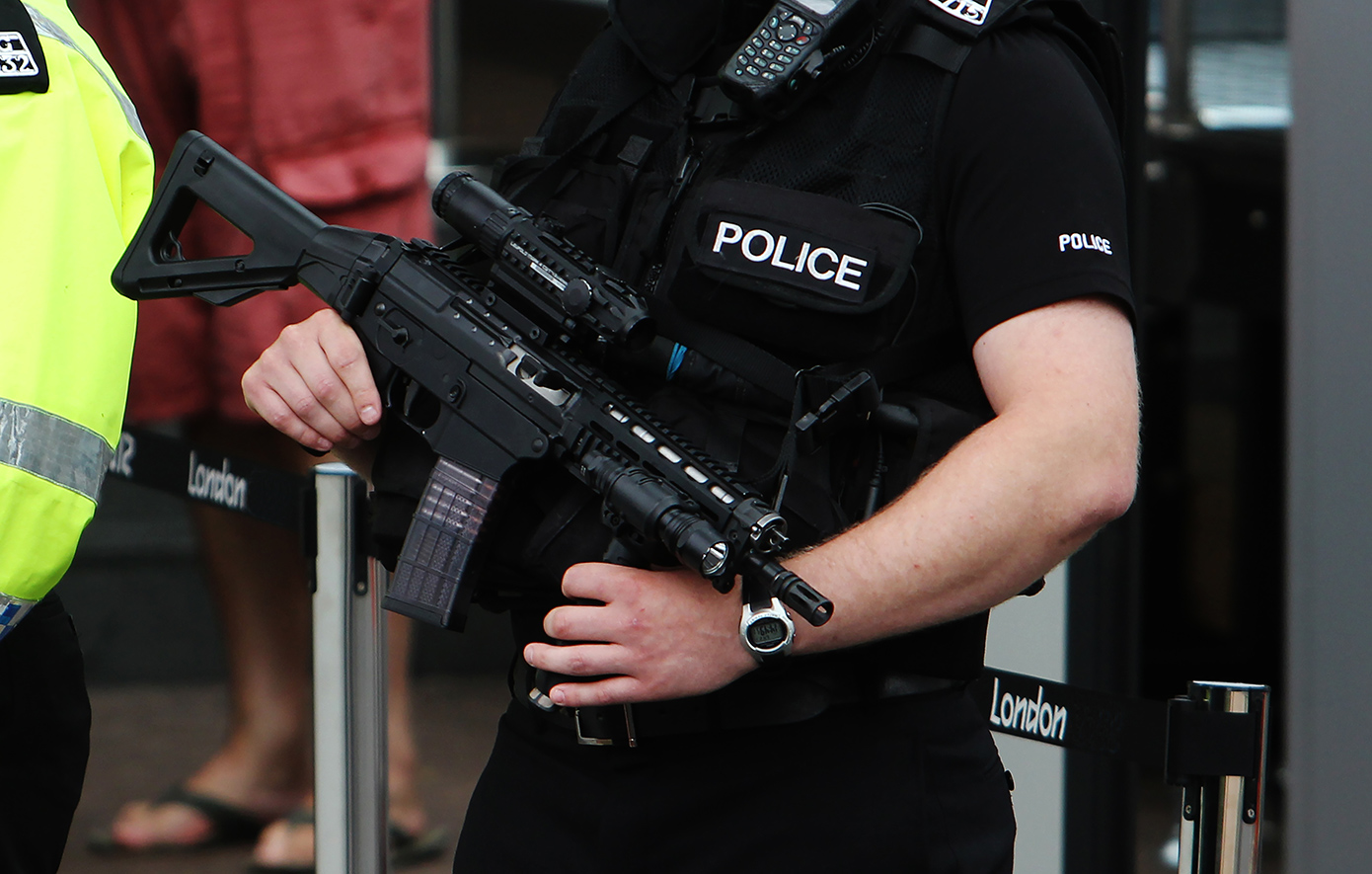 Ο πιο αδίστακτος Τούρκος μαφιόζος του Λονδίνου: Η βεντέτα, οι τρεις απόπειρες δολοφονίας και η πτώση του