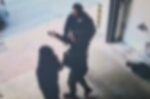 Θεσσαλονίκη: Αστυνομικός άφησε τον εξοπλισμό του και καβγάδισε με πολίτη