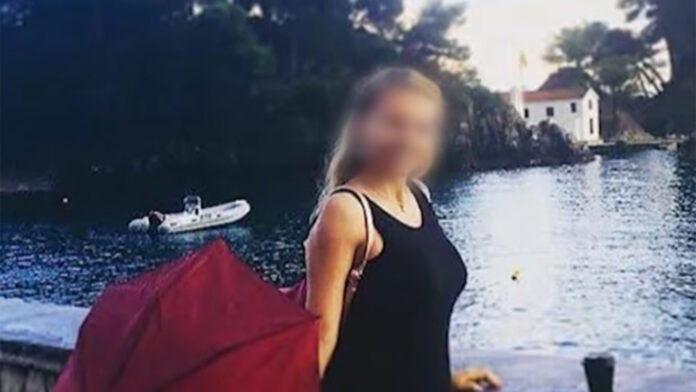 Περιστέρι: Η 41χρονη φέρεται να δηλητηρίαζε και την πεθερά της – Παρίστανε ότι αγωνιούσε για τον πρώην σύζυγό της στο νοσοκομείο
