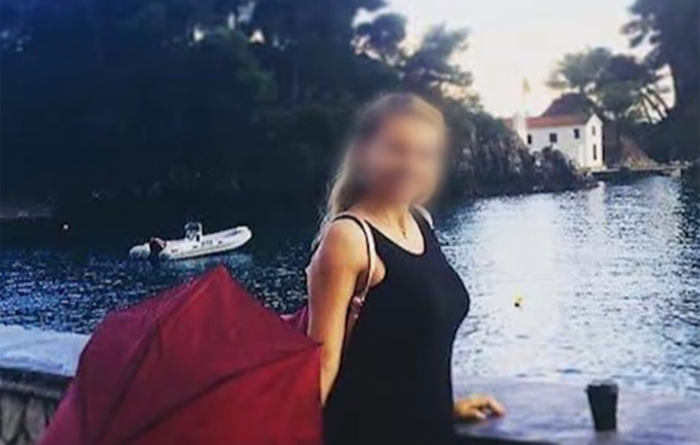 Περιστέρι: Η 41χρονη φέρεται να δηλητηρίαζε και την πεθερά της – Παρίστανε ότι αγωνιούσε για τον πρώην σύζυγό της στο νοσοκομείο