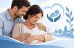 Δήμος Βόρειας Κυνουρίας: Εφάπαξ βοήθημα γέννησης έως 3.000 ευρώ και απαλλαγή από τα δημοτικά τέλη