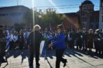 Κατερίνα Ιγνατιάδου: Ελεύθερα και χρόνια πολλά, Σκύδρα μας!