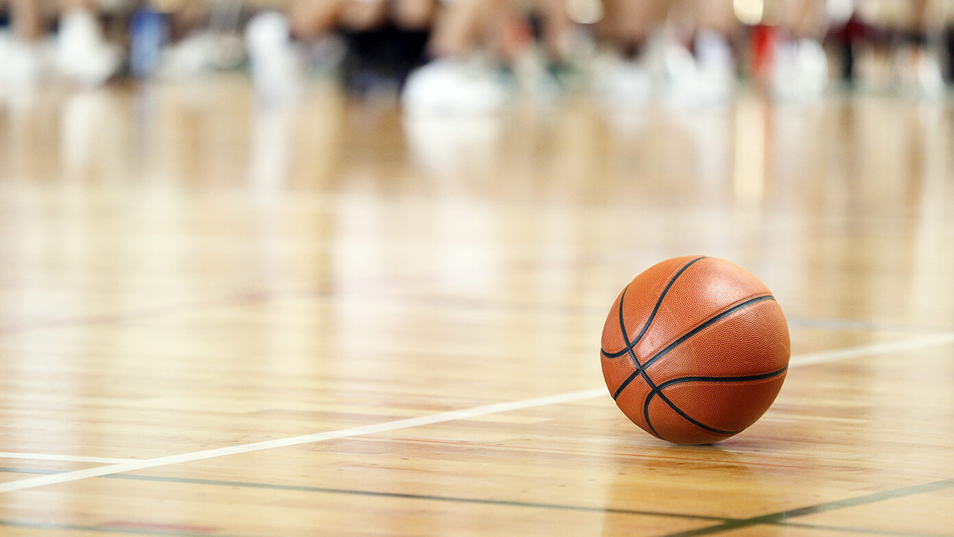 Basketgate: Η ΕΛ.ΑΣ. διευκρινίζει ότι μέχρι στιγμής δεν έχει δοθεί εντολή διερεύνησης ούτε για άλλο πρόσωπο