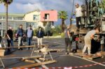 Περιφέρεια Πελοποννήσου: Προχωρά το σχέδιο για το Διαδραστικό Ψηφιακό Κέντρο στη Μεσσήνη