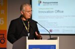 Δ. Πτωχός: «Ισχυρές Περιφέρειες με περισσότερες ευκαιρίες για τους ανθρώπους τους»