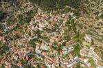 Γορτυνία: Εγκρίθηκαν οι δημοπρατήσεις τριών έργων ύψους 4,25 εκατ. ευρώ