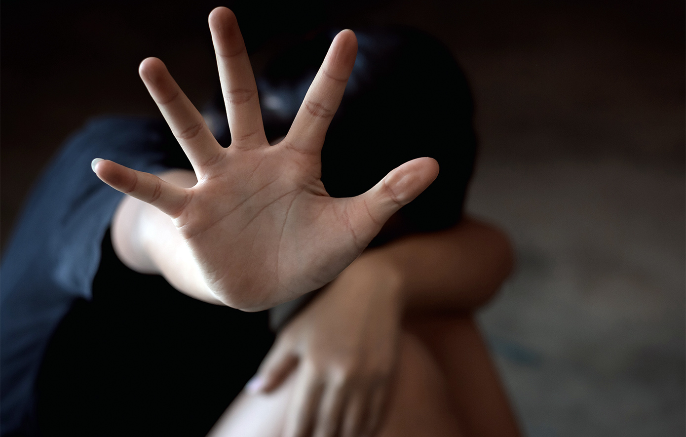 Ρόδος: Συνελήφθη 36χρονος Νορβηγός μετά από καταγγελία της συντρόφου του για βιασμό