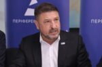 Ν. Χαρδαλιάς: Η Αττική αναδεικνύεται σε κόμβο ευρωπαϊκής καινοτομίας και επιχειρηματικότητας
