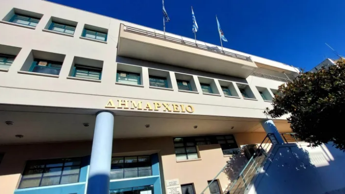 Δήμος Κορινθίων: Δύο καλά νέα για τον πολιτισμό
