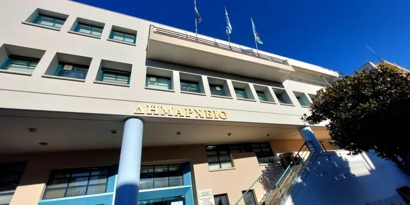 Δήμος Κορινθίων: Δύο καλά νέα για τον πολιτισμό