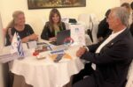 Περιφέρεια Κεντρικής Μακεδονίας: Ενισχύει την παρουσία της στην τουριστική αγορά της Ιταλίας