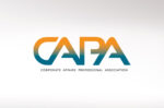 CAPA: Ανακοινώνει τον νέο Κώδικα Δεοντολογίας για τις Εταιρικές Υποθέσεις