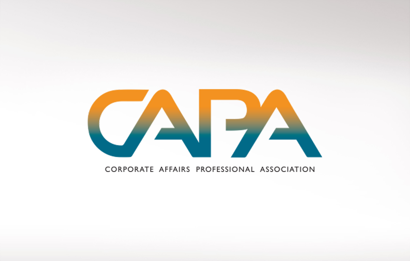 CAPA: Ανακοινώνει τον νέο Κώδικα Δεοντολογίας για τις Εταιρικές Υποθέσεις