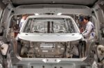 ΕΕ: Η συμφωνία με την Κίνα προβλέπει όριο 350.000 υβριδικών οχημάτων τον χρόνο – Τι αλλάζει στις εισαγωγές