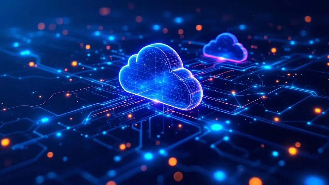 Προβλήματα στο Google Cloud στην Ευρώπη επηρεάζουν τράπεζες και τη Revolut