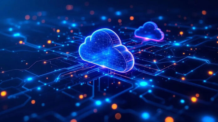 Προβλήματα στο Google Cloud στην Ευρώπη επηρεάζουν τράπεζες και τη Revolut