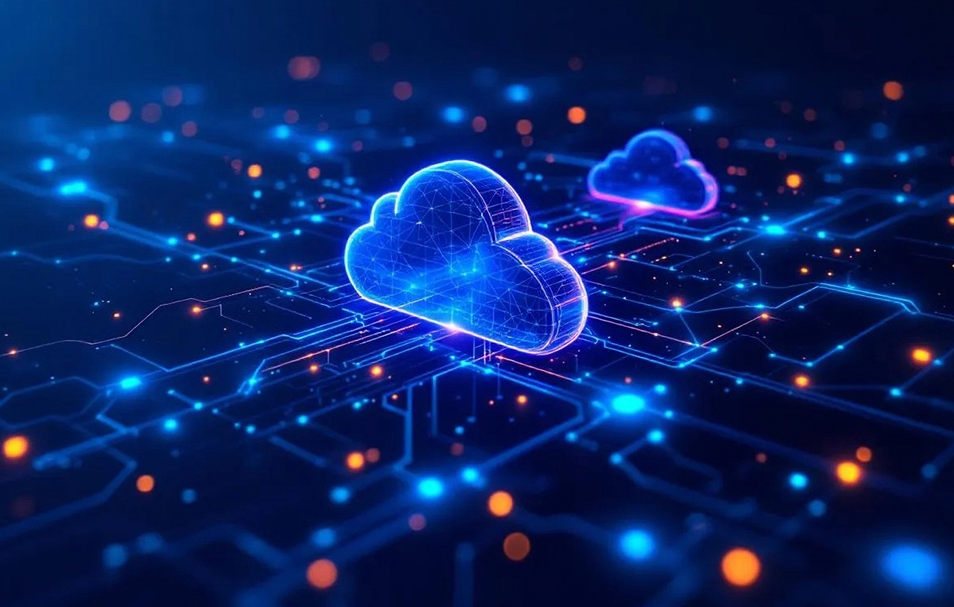 Προβλήματα στο Google Cloud στην Ευρώπη επηρεάζουν τράπεζες και τη Revolut