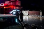 Κρήτη: Τρίτη νύχτα αγωνίας με πλημμύρες, εγκλωβισμούς και 112 – Μάχη για ανοιχτούς δρόμους, πότε υποχωρούν τα φαινόμενα