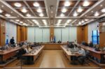 Το Δημοτικό Συμβούλιο Αχαρνών κατοχύρωσε δεκάδες εργαζομένους