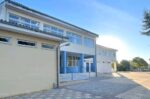Δήμος Παλαμά: Το Δημοτικό Σχολείο Ιτέας εντάχθηκε στο πρόγραμμα «Μαριέττα Γιαννάκου»