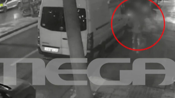 Κρήτη: Διαπόμπευση κοπέλας με φέιγ βολάν και άσεμνες φωτογραφίες – Αναζητούνται οι δράστες