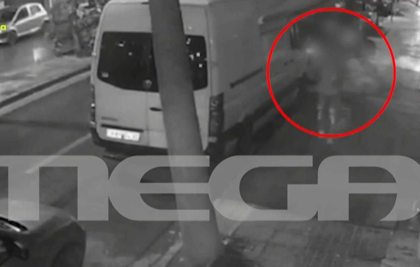 Κρήτη: Διαπόμπευση κοπέλας με φέιγ βολάν και άσεμνες φωτογραφίες – Αναζητούνται οι δράστες