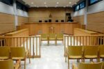 Δικαστικό Σύστημα: Τα δικαστήρια περατώνουν πλέον περισσότερες υποθέσεις από όσες δέχονται – Τα στοιχεία