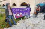 Χανιά: Με διαμαρτυρίες και αυξημένα μέτρα ασφαλείας ξεκίνησε η δίκη για την εμπορία βρεφών – Στο εδώλιο 33 άτομα